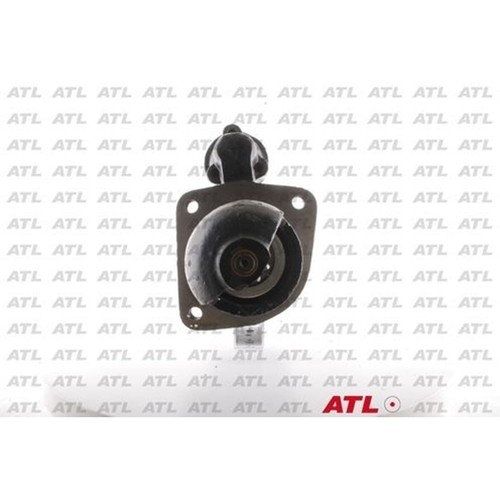 Atl autotechnik démarreur 3kw - atl,