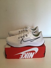 Basket Nike Air Zoom Pegasus 37 White