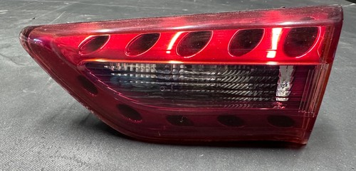 Infiniti fx30 fx35 fx37 - fx30,