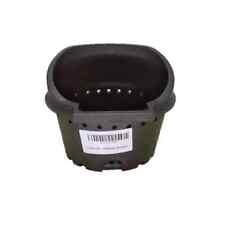 EDILKAMIN R1137290 CRUCIBLE / BRAZIER BLADE H LAYMA HYDRO KIRA H VYDA H - E...