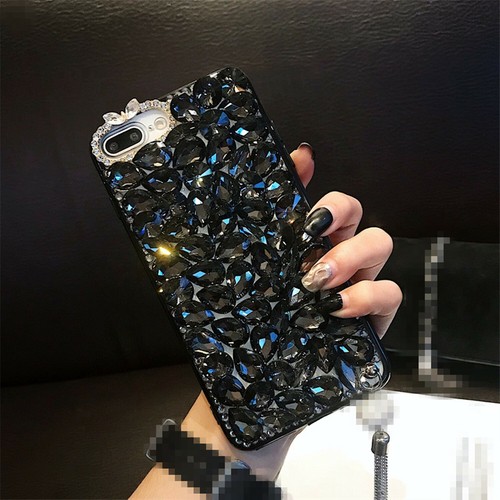 Luxury bling glitter - luxury,