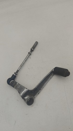 Selecteur yamaha 1000 - yamaha,