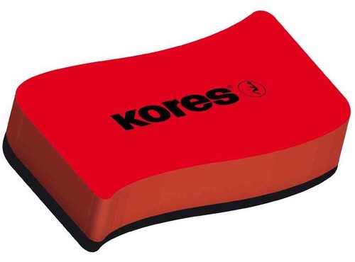 M20860 kores brosse - [m20860], eponge