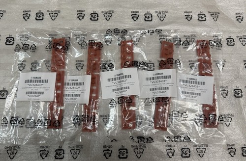 Yamaha key rubber - yamaha, contact