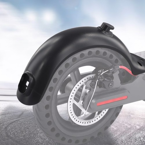 Garde boue trottinette - , pièce