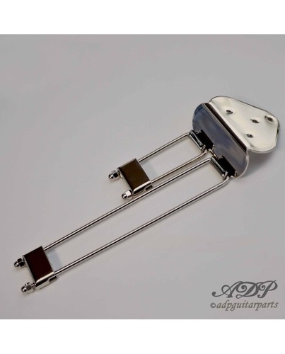 Cordier frequensator split - frequensator,