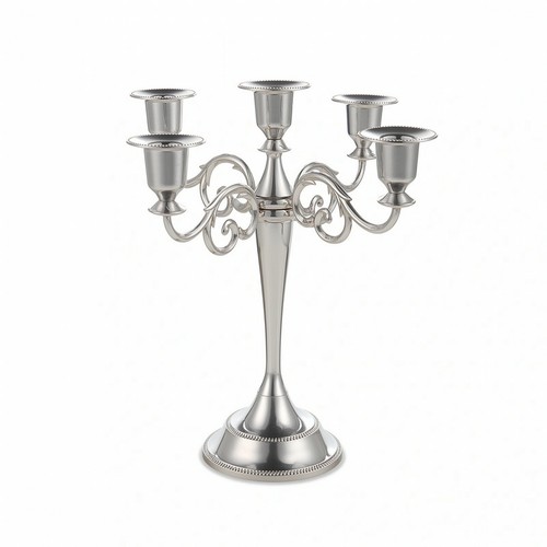 Chandelier branches en - 5,