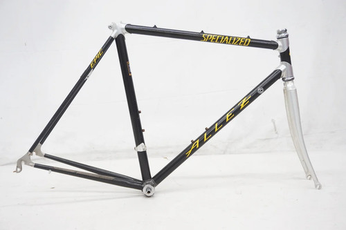 Ensemble cadres specialized - cadres,