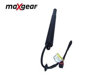 Maxgear 12-2550 Vérin