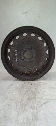 Jante fiat grande punto - fiat,