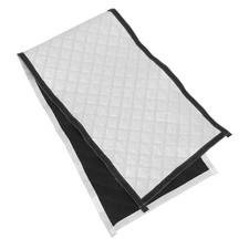  Anti-poussière Housse De