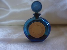 miniature  parfum collection