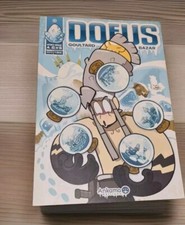 [✨ RARE ✨] DOFUS