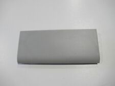 VW T5 T6 Multivan ciel de toit