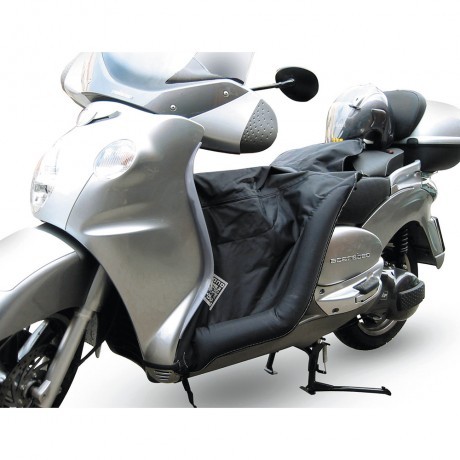 Tablier jupe protection hiver - jupe,