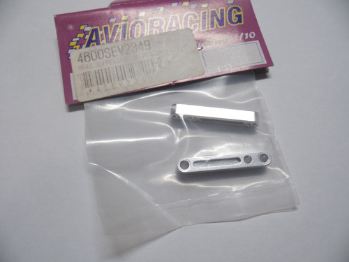 Avioracing sev2349 triangles - avioracing,