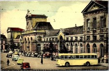 BELGIQUE NAMUR  carte postale