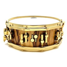 Sonor SQ2 Heavy Beech Snare
