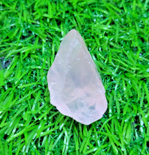 Pierre précieuse en vrac