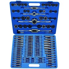 TARAUDS ET FILIERES FILETAGES