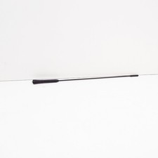 Tige de mât d'antenne PORSCHE 968 92864590200 NEUF ORIGINE