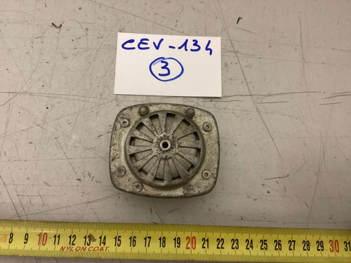 Klaxon cev 134 - klaxon, 6v