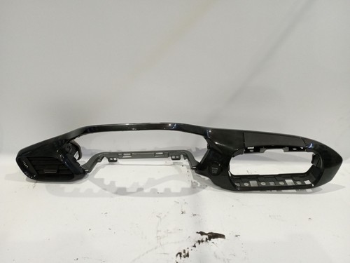 H1bb18835 grille aeration - h1bb18835,