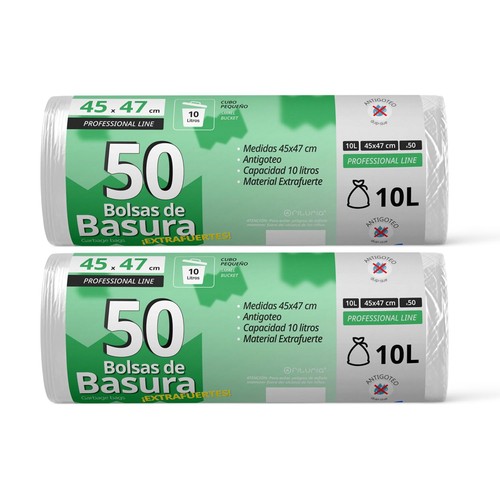 Sacs poubelle sac - poubelle,,