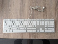 Clavier Apple  A1243  USB en