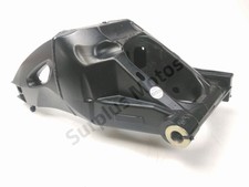 BRAS OSCILLANT COMPLET SUZUKI