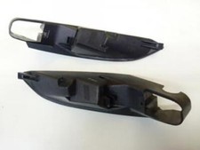 Plastique divers origine pour