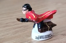 Bean - Harry Potter - WB 2004 ...... (Ref. 7370)
