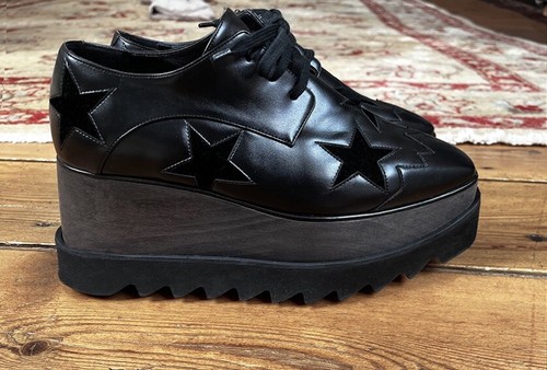 Chaussures elyse stella - chaussures,