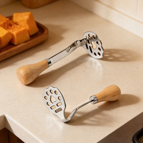Broyeur pommes terre - broyeur,