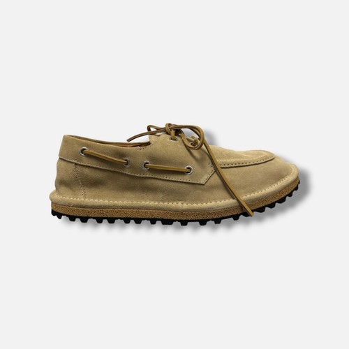 Dries van noten - van, beige
