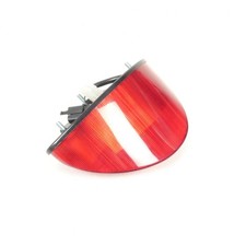 Feu arrière origine pour Moto