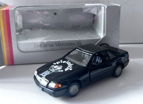 Gama 51132 mercedes 300 - 51132,