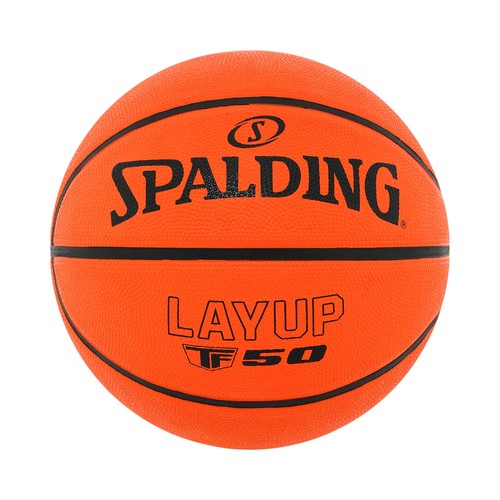 Basket ball layup taille - tf-50,