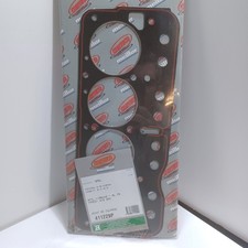 Joint de culasse Opel Corsa A