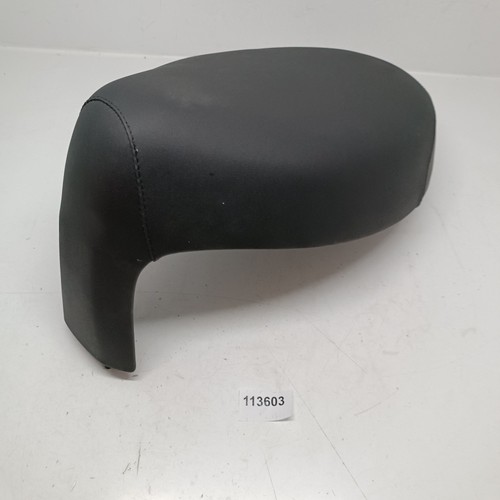 Selle originale pour benelli - selle,