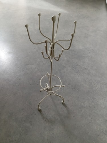 Porte bijoux présentoir - porte-bijoux, /