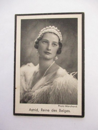 Ancienne image pieuse faire - ancienne,
