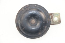 CLACSON - KYMCO PULSAR 125 (2008 - 2015)