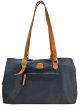 Bric’s Milano Medium Shopper