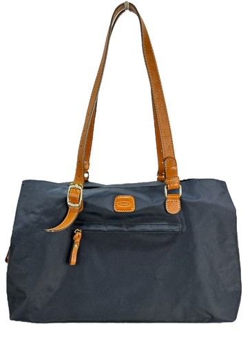 Bric milano medium - bric’s, shopper