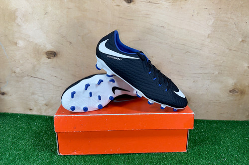 Nike hypervenom phelon iii - hypervenom,