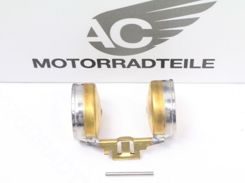 Honda dax set - dax,