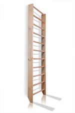 Espalier suédois Bois