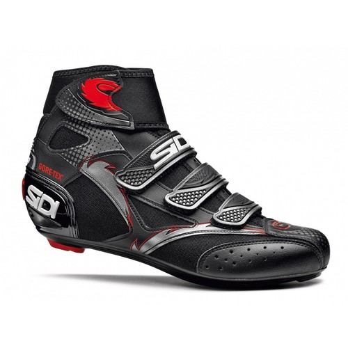 Chaussures route hiver - chaussures,