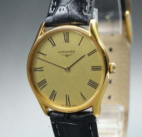 Montre homme vintage mint - montre, mint"